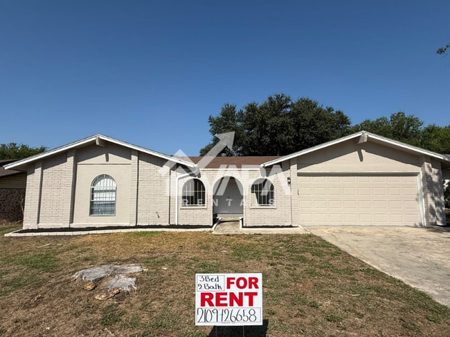 Building Photo - 8327 Greenham