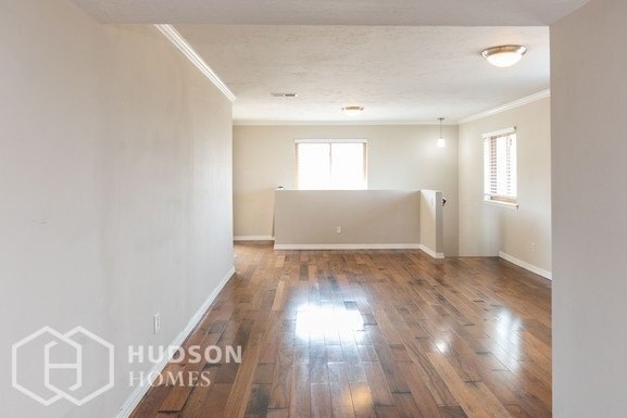 Foto del edificio - 100 Juniper Hill Rd NE