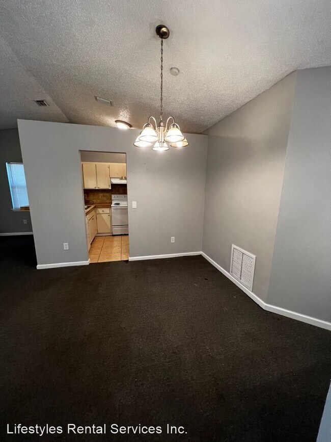 Building Photo - 4 br, 2 bath House - 11810 Mallard Lane