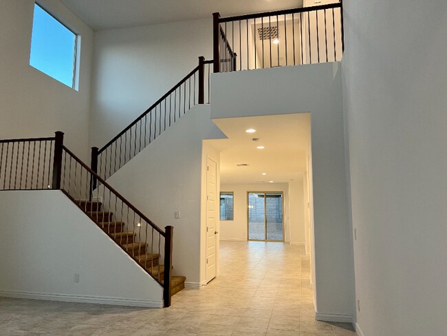 Foto del edificio - 12733 W Ocotillo Rd