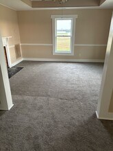 Building Photo - 1740 Petsch Ln