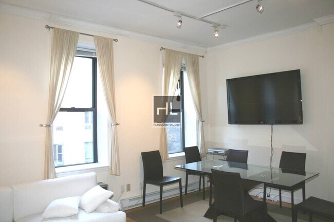 Foto del edificio - 245 E 60th St