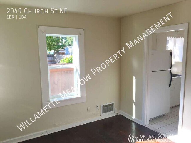 Foto del edificio - Wonderful 1 bedroom cottage - Great Location!