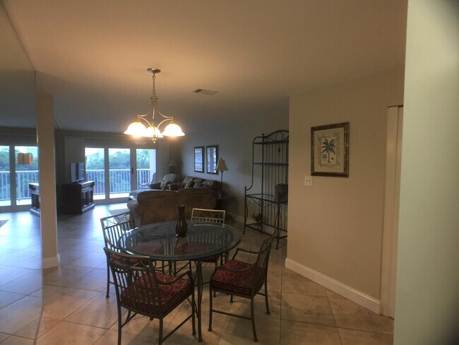 Foto del edificio - 195 Durango Rd