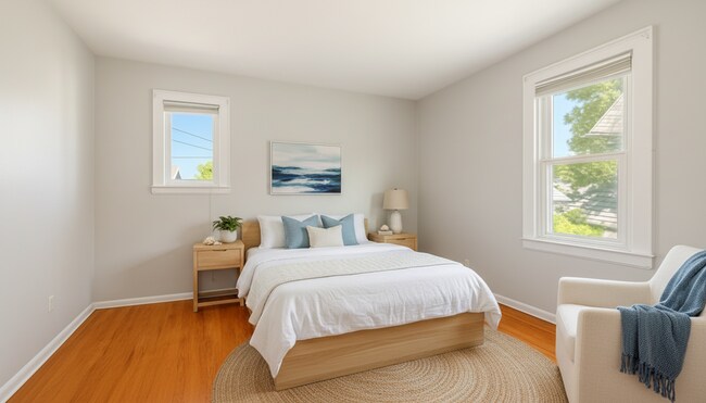 Foto del edificio - Your Timeless Haven in St. Paul for $2,199/month! $250 OFF 1st MONTH!