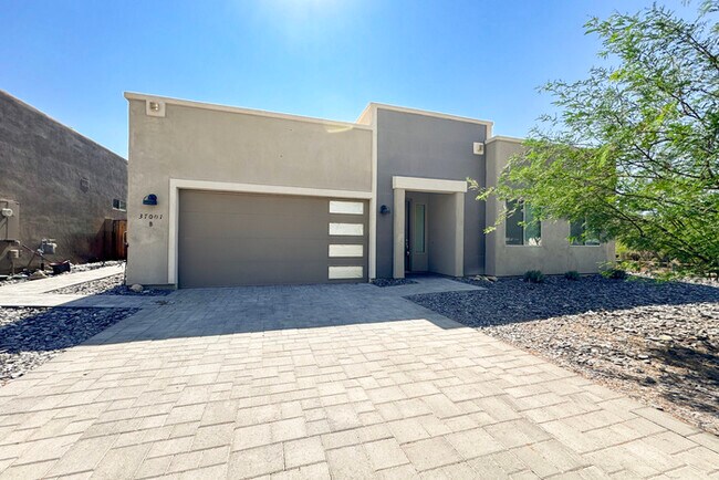 Foto del edificio - 3Bed/2Bath Home In Cave Creek! JOIN THE WA...