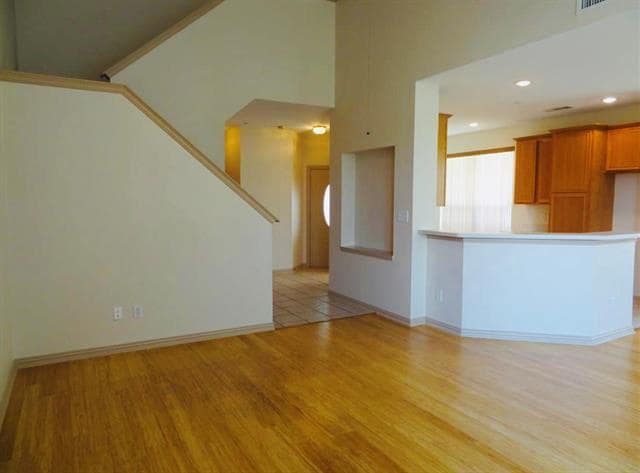 Building Photo - 3021 Rolling Meadow Dr