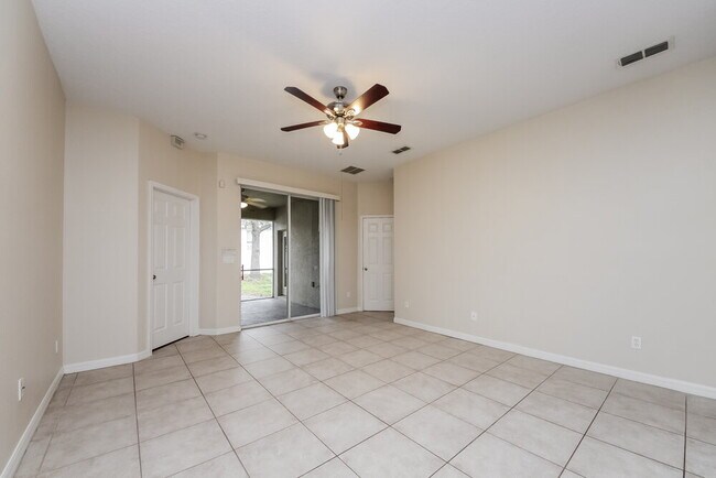 Foto del edificio - 5516 Cape Hatteras Dr