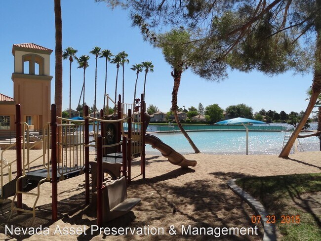 Foto del edificio - 4 br, 3 bath House - 2720 Crystal Beach Drive