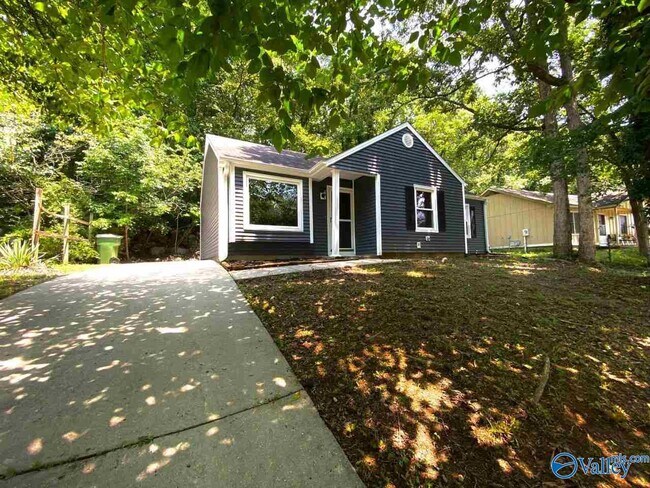 Foto del edificio - 13919 SW Wyandotte Dr