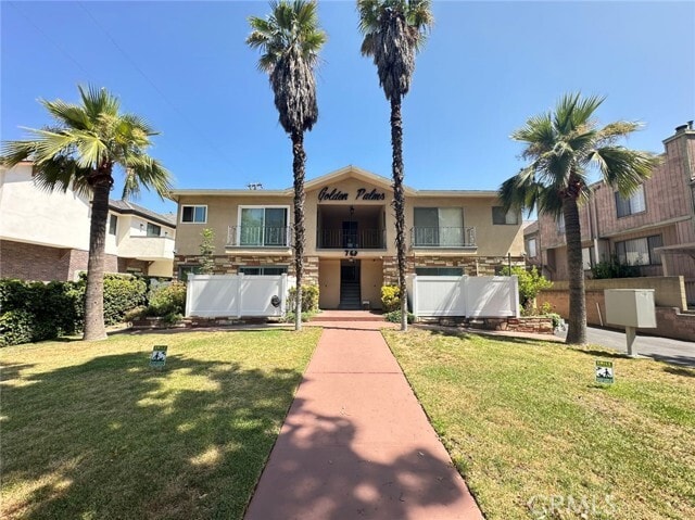 Primary Photo - 763 Arcadia Ave