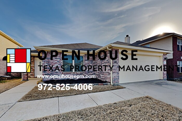 Foto principal - 3632 Silverado Trail, Roanoke