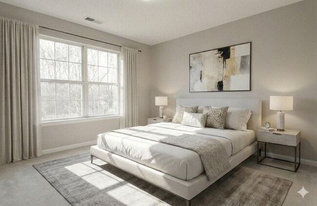 Foto del edificio - 1621 River Main Ct