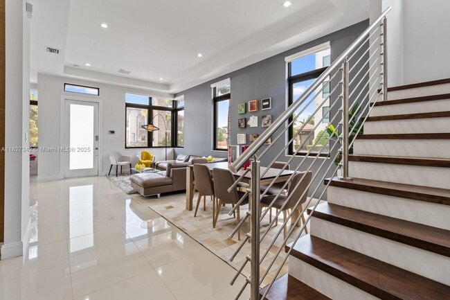 Foto del edificio - 4750 NW 84th Ave