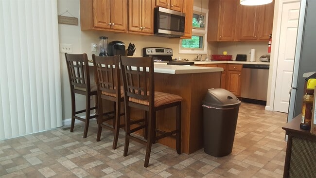 Foto del edificio - 4202 Antilla Pl