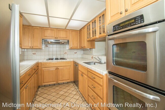 Foto del edificio - 4 br, 3 bath House - 615 Wellsbury Way