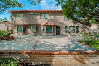 Building Photo - 5270 Paseo Panorama