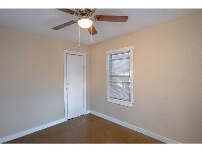 Foto del edificio - Amazing Newly Remodeled Home Near Downtown