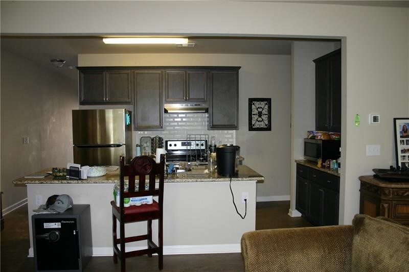 Building Photo - 3086 Cedar Glade Ln NE