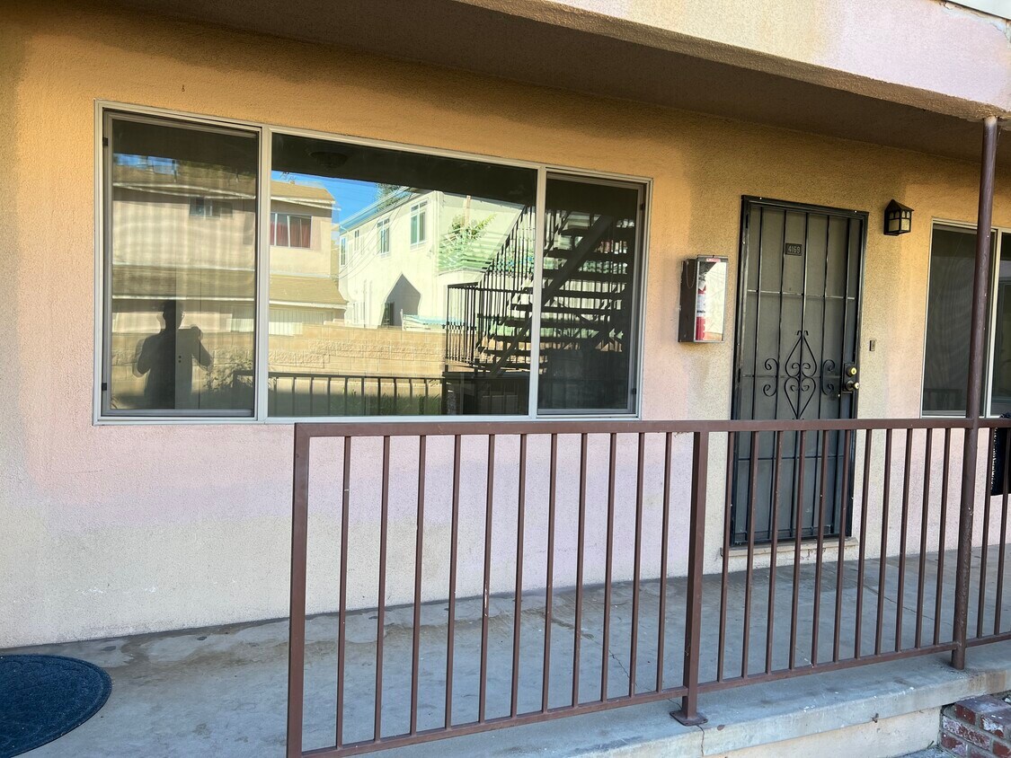 Primary Photo - 4169 Elenda St