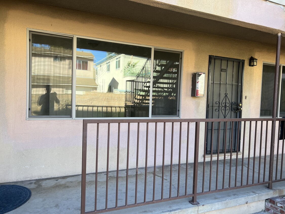 104 Apartments for Rent in Culver City, CA Westside Rentals