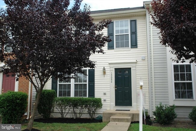 Photo - 15086 Gaffney Cir Townhome