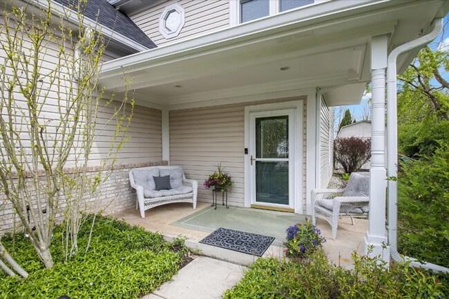 Foto del edificio - 212 Walter St