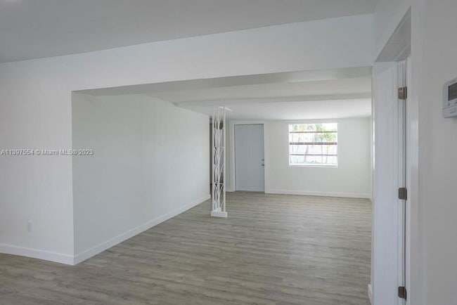 Foto del edificio - Hope Street, Hollywood, FL 33024 - 4 BR 2 BA Single-Family Home