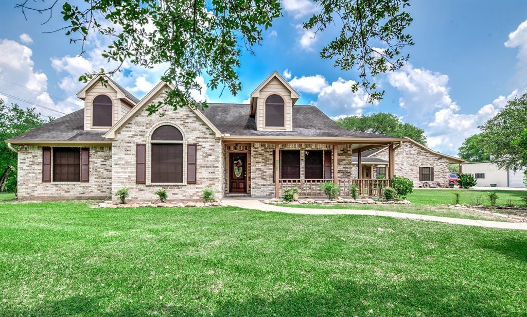 Foto principal - 6407 Masters Rd