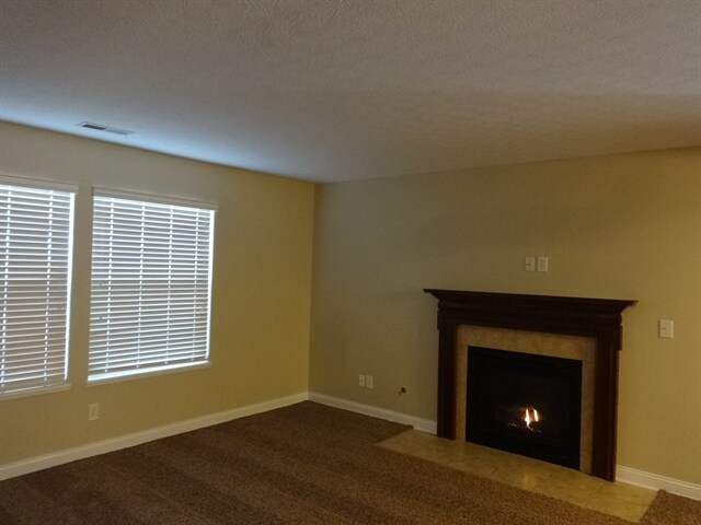 Building Photo - 6819 Willow Bloom Drive