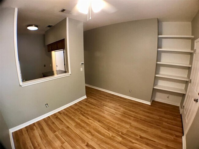 Foto del edificio - 4409 W Guadalupe St