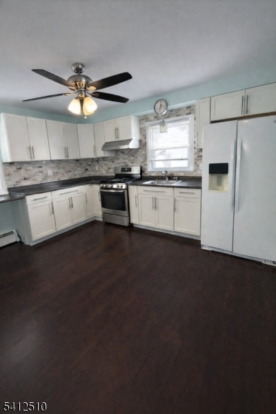 Building Photo - 174 Sheridan Ave