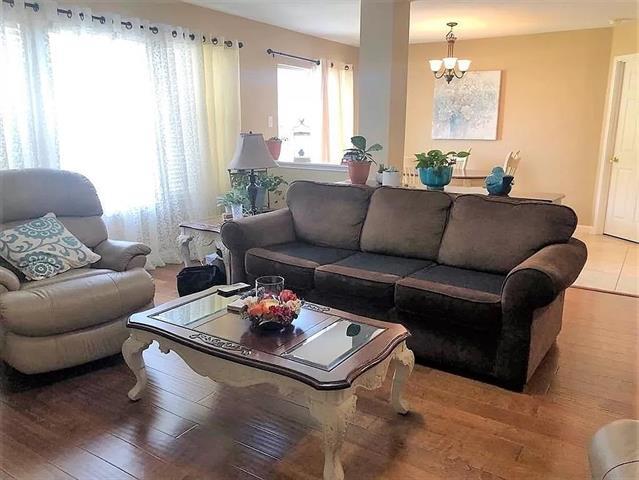 Foto del edificio - 1618 Red Oak Trail