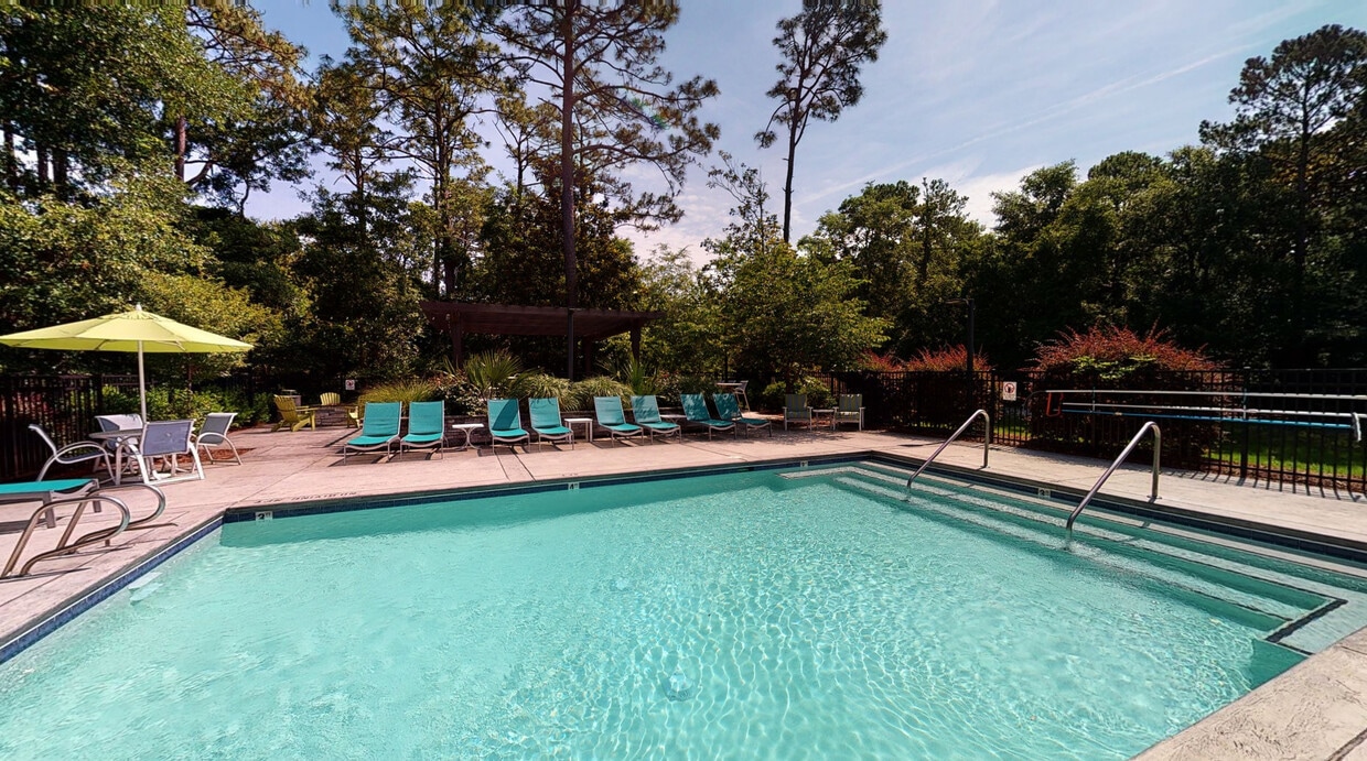 Photo - Harper Landing Apartments