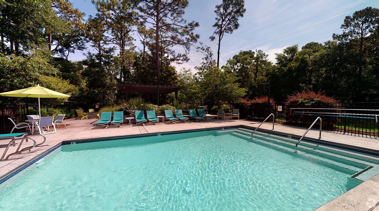 Photo - Harper Landing Apartments