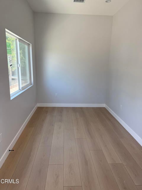 Foto del edificio - 2725 Foothill Blvd