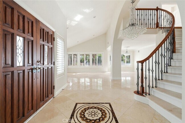 Foto del edificio - 6740 Corie Ln