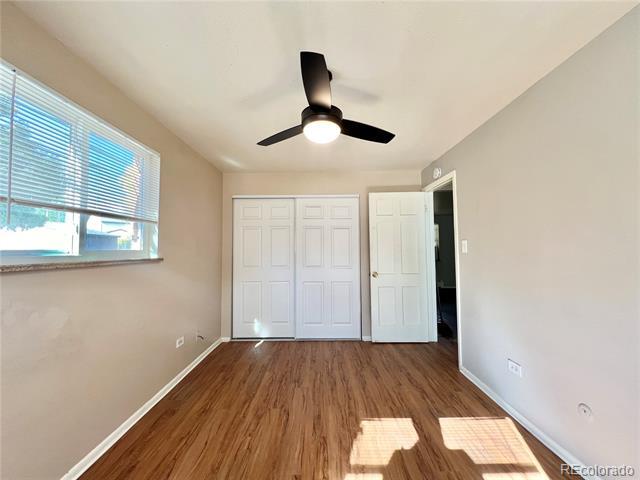 Building Photo - 2396 S Linden Ct