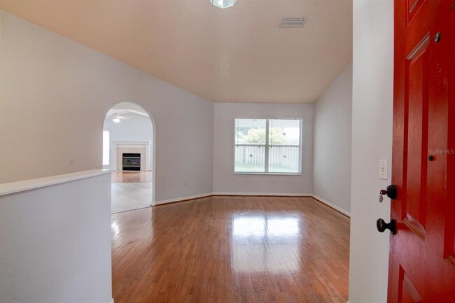 Building Photo - 1017 NW 87th Way