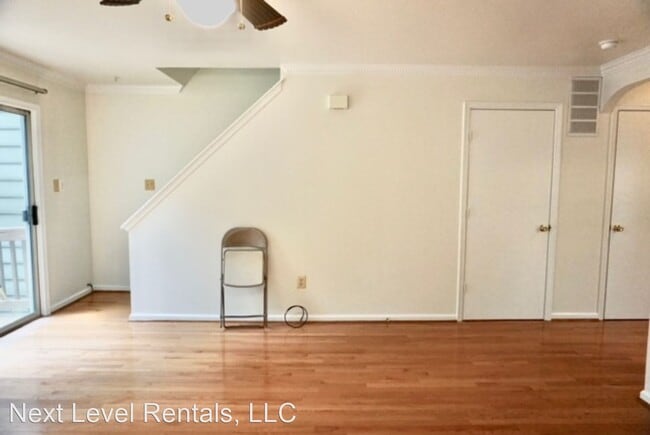 Building Photo - 2 br, 2.5 bath House - 2309 Rosebranch Court