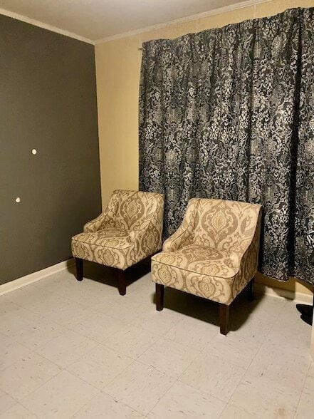 Foto del edificio - 306 Woodlawn Dr