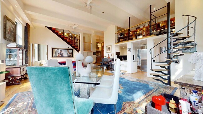 Foto del edificio - 1255 5th Ave