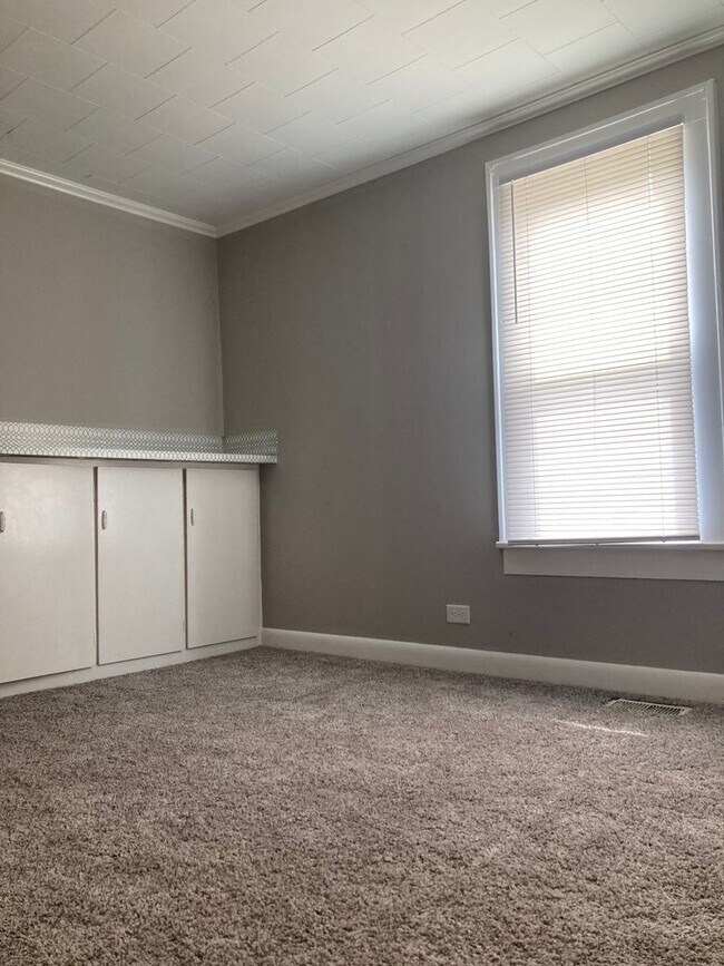 Foto del edificio - Super cute, newly renovated 3 bed, 1 bath ...