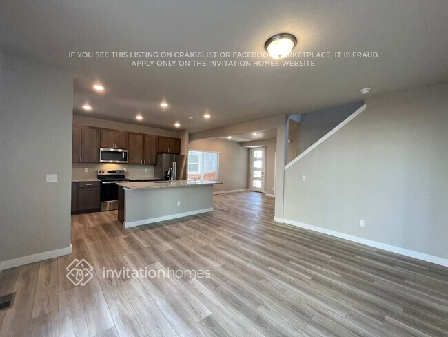 Building Photo - 13584 Nederland Dr