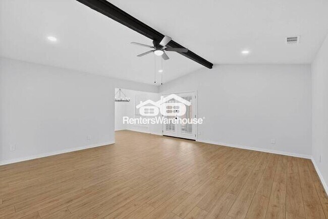 Foto del edificio - Newly renovated home in Plano!!!!