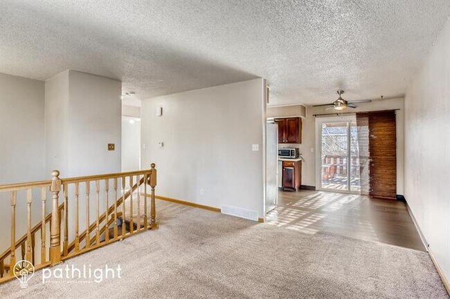 Building Photo - 3144 19Th Street Drive, Greeley, CO, 80634