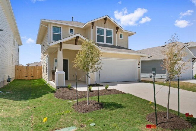 Foto del edificio - 149 White Dunes Dr