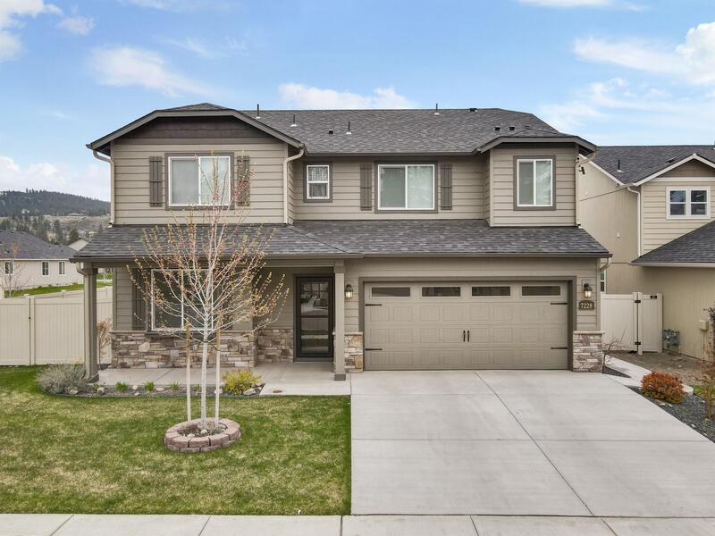 Foto principal - 7228 E 13 th Ave
