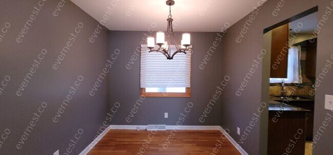 Building Photo - 6532 Amy Dr