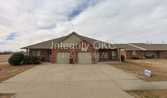 Photo - 642 Welston Circle Townhome